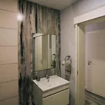 Casa Do Brasileiro Dom wakacyjny *