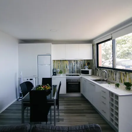 Casa Do Brasileiro *