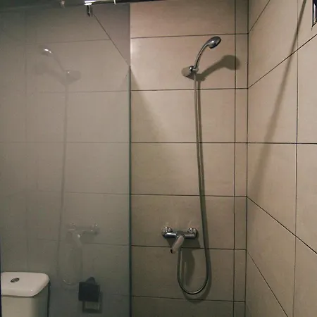 Prázdninový dům Casa Do Brasileiro *