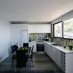 Casa Do Brasileiro *