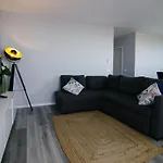 Casa Do Brasileiro