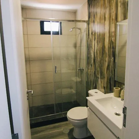 Casa Do Brasileiro Holiday home Arco da Calheta (Madeira)