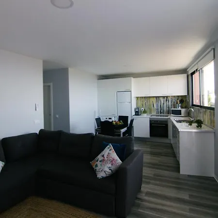 Casa Do Brasileiro *