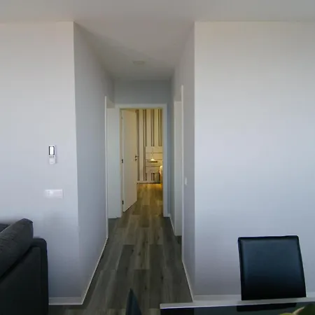 Casa Do Brasileiro