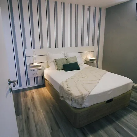 Casa Do Brasileiro Holiday home Arco da Calheta (Madeira)