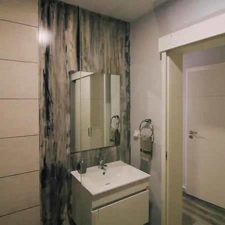 Casa Do Brasileiro Дом отдыха *