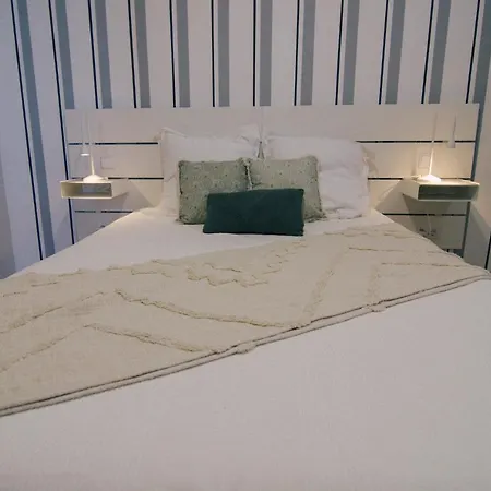 Casa Do Brasileiro Holiday home Arco da Calheta (Madeira)