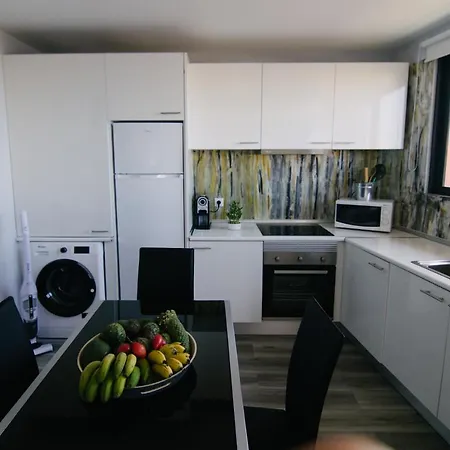 Casa Do Brasileiro *