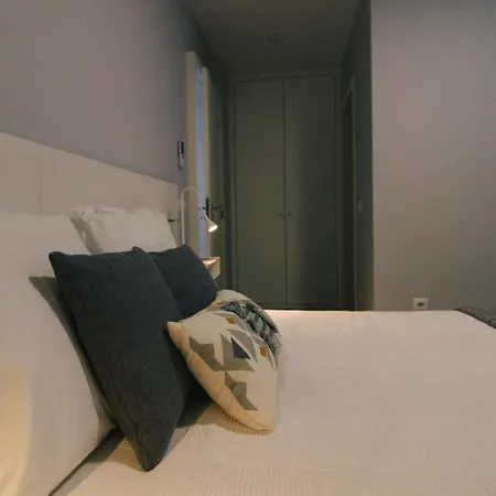 Casa Do Brasileiro Holiday home Arco da Calheta (Madeira)