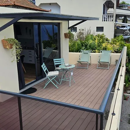 Casa Do Brasileiro *