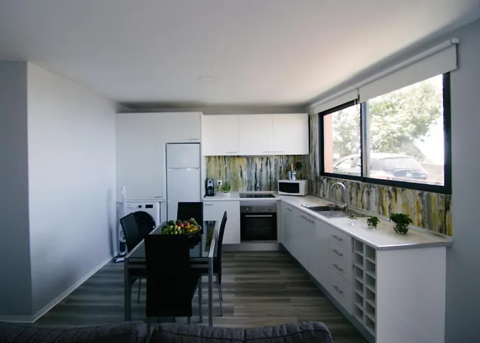 Casa Do Brasileiro *