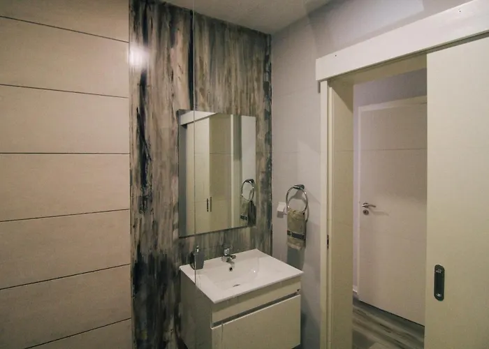 Casa Do Brasileiro Holiday home *