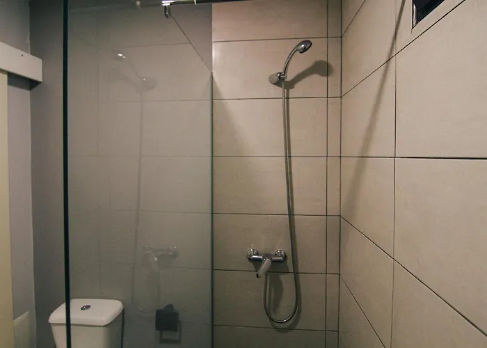 Holiday home Casa Do Brasileiro *