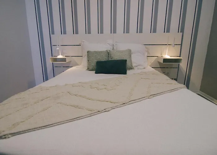 Casa Do Brasileiro Holiday home Arco da Calheta (Madeira)