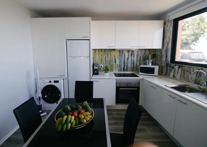 Casa Do Brasileiro *