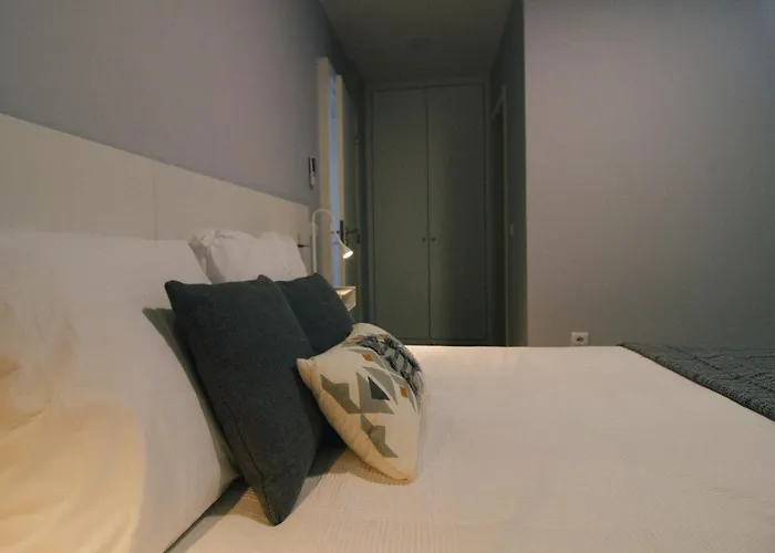 Casa Do Brasileiro Holiday home Arco da Calheta (Madeira)